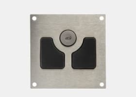 DuraPoint OEM mouse module