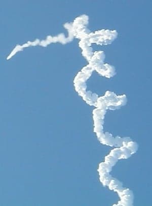 failure to launch Internet of Things (IoT)