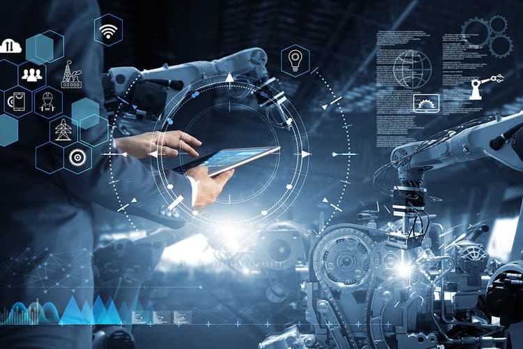 A316 Inline CO Monitor and Alarm Data Sheet