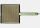 Fsr 3.0. Force-Sensing Resistor. Fsr402. FSR датчик. IESP-12 Force sensor.