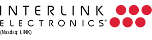 Interlink Electronics Logo